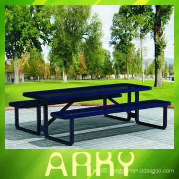 Good Quality Garden Table